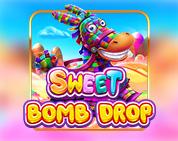 Sweet Bomb Drop
